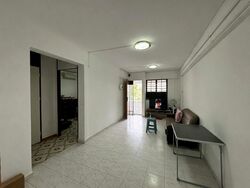 Blk 526 Bedok North Street 3 (Bedok), HDB 3 Rooms #626921591